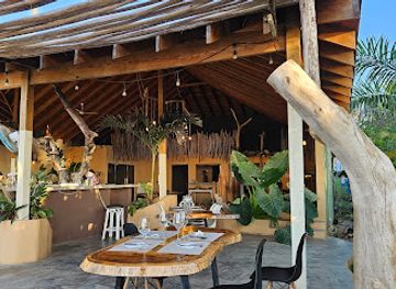 dominican-republic/samana-peninsula/restaurant/totem-las-terrenas