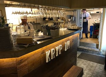 sweden/svealand/restaurant/restaurang-kryp-in