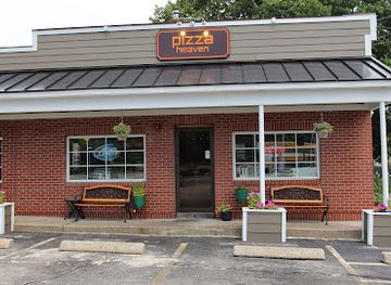 rhode-island/south-county/restaurant/pizza-heaven
