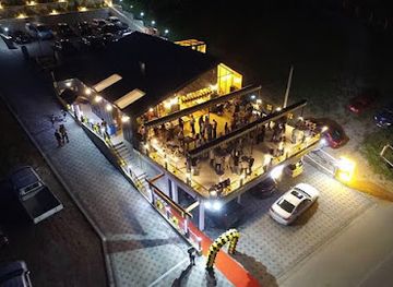 kosovo/shtime/restaurant/restaurant-cataleya