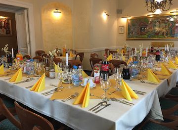 hungary/eger/restaurant/arany-oroszlan-etterem