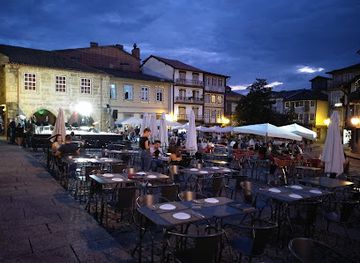 portugal/guimaraes/restaurant/restaurante-el-rei-d-afonso-limitada
