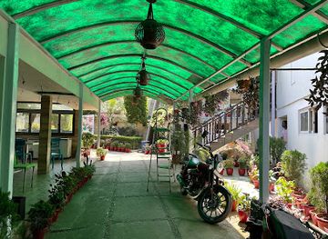 india/meghalaya/restaurant/jiva-veg