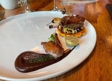 washington/seattle/restaurant/art-of-the-table