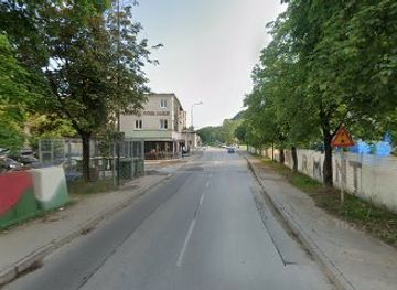 slovenia/celje/restaurant/celye