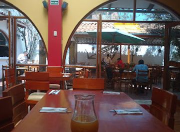 peru/huancayo/restaurant/la-tullpa-restaurante