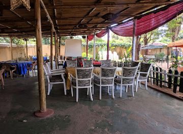 uganda/ankole/restaurant/the-great-indian-dhaba