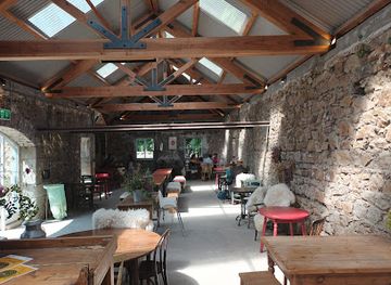 ireland/bray/restaurant/killruddery-house-gardens