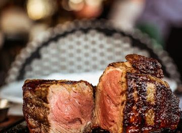 ecuador/ambato/restaurant/07-bistro