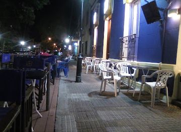 uruguay/paysandu/restaurant/pio-pio