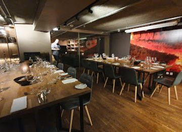 norway/trondheim/restaurant/emilies-eld-restaurant-bar