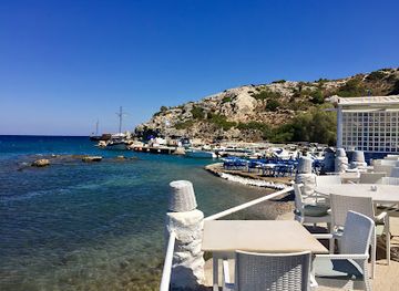 greece/south-aegean/restaurant/kapari-fish-sea