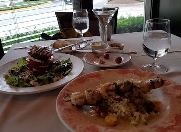 rhode-island/east-greenwich/restaurant/siena