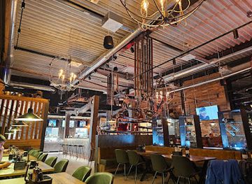 austria/tyrol/restaurant/the-iron-chef