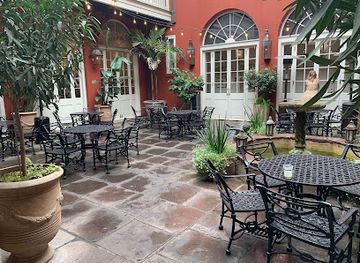 louisiana/new-orleans/restaurant/tableau-by-dickie-brennan-co