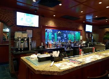 kentucky/bowling-green/restaurant/cheddar-s-scratch-kitchen