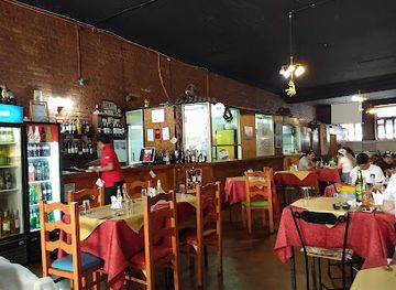 chile/valparaiso/barrio-puerto/restaurant/taberna-de-oscar-restaurant