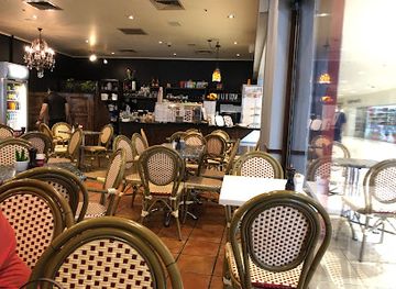 new-zealand/palmerston-north/restaurant/flavour