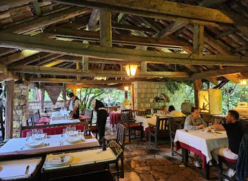 montenegro/ljesanska-nahija/restaurant/stari-mlini