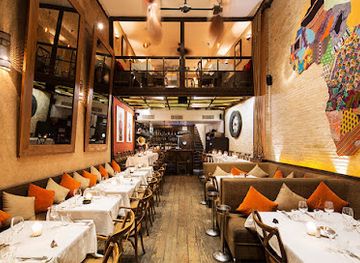 morocco/marrakech/restaurant/le-loft