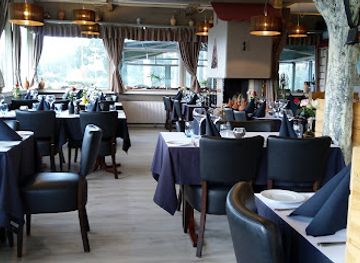 denmark/helsingor/restaurant/ciao-ciao