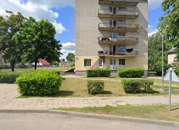 lithuania/utena/restaurant/laiminge