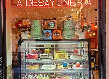 spain/madrid/restaurant/la-desayuneria-barbieri