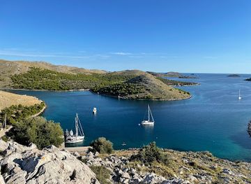 croatia/kornati-islands-national-park/restaurant/sporka-mare-restaurant