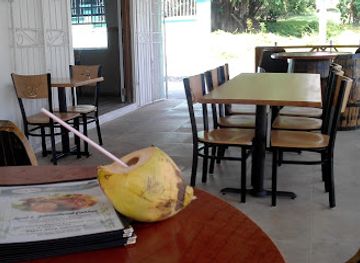 grenada/grand-etang-lake/restaurant/spice-isle-restaurant-and-bar