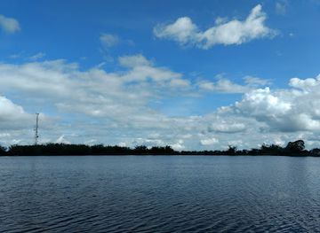 colombia/ibague/restaurant/restaurante