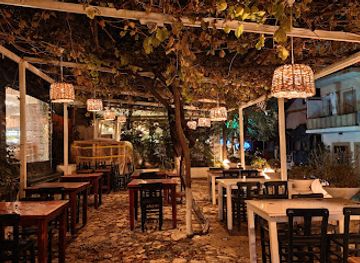 turkiye/kas/restaurant/demeti-kas