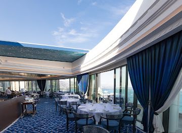 monaco/fontvieille/restaurant/le-grill