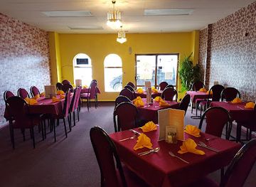 new-zealand/timaru/restaurant/punjab-indian-tandori-restaurant