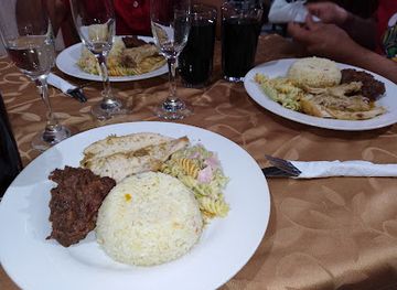 ecuador/esmeraldas-region/restaurant/los-helechos-grill