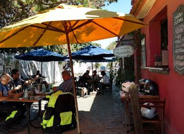 uruguay/colonia-del-sacramento/barrio-historico/restaurant/tasca-del-sur