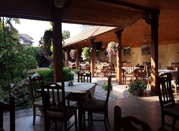 ukraine/mukachevo/restaurant/milenium