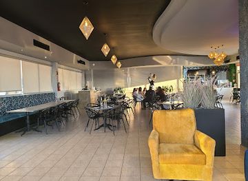 puerto-rico/san-juan-metropolitan-area/restaurant/lucia-s-brunch-gastro-bar