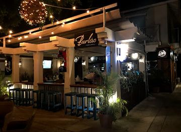 dominican-republic/punta-cana/restaurant/burlao-grill-punta-cana