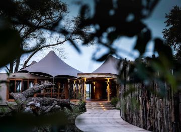 botswana/moremi-game-reserve/restaurant/wilderness-mombo