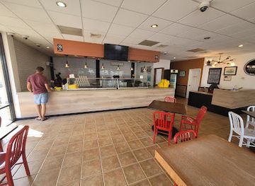 guyana/kamarang/restaurant/german-s