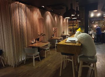 ukraine/kyiv/restaurant/odesa