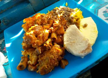 saint-lucia/castries-quarter/restaurant/bonne-table