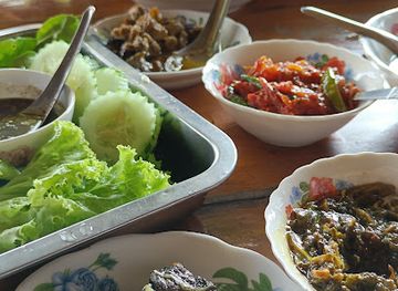 myanmar-burma/mon-state/restaurant/htoo-kyaw