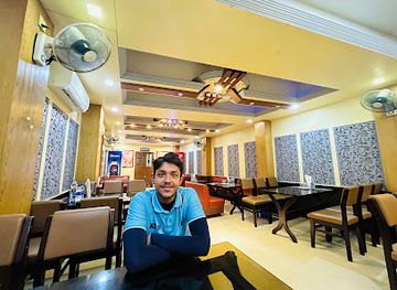 bangladesh/greater-mymensingh/restaurant/saffron-restaurant