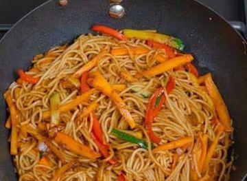 rwanda/kibuye/restaurant/the-mirror-restaurant