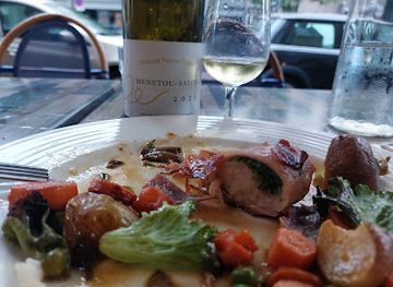 france/rennes/restaurant/le-globe