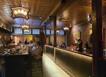 texas/fort-worth/restaurant/lonesome-dove-fort-worth