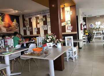 ecuador/quito/restaurant/la-natalia