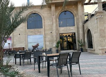 iraq/najaf/restaurant/mataam-aziz