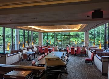 ohio/cuyahoga-valley-national-park/restaurant/beau-s-on-the-river